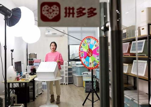 夾縫中的大生意 村主任電商創(chuàng)業(yè)，年銷過億力創(chuàng)國產(chǎn)收納第一品牌