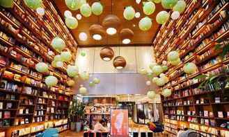 小而美的全球知名購物中心 辦公用品業(yè)務的吸金訣竅