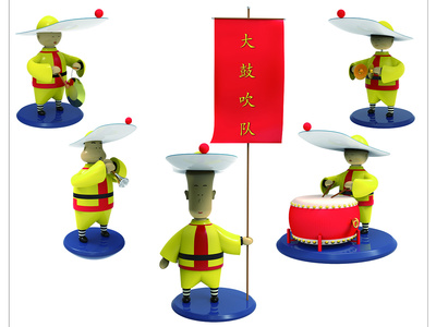 囧庫辦公用品 文化創(chuàng)意設(shè)計與工業(yè)美學(xué)的完美融合