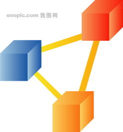 文化用品設(shè)計(jì)素材 激發(fā)學(xué)生創(chuàng)意的高效學(xué)習(xí)資源