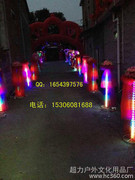 LED拱門 創(chuàng)新與美學(xué)的融合——超力戶外文化用品廠產(chǎn)品相冊(cè)與圖片賞析