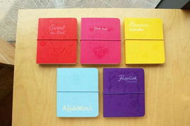 錢眼商機(jī)分類通訊設(shè)備 北京意匠文化用品公司的專業(yè)供應(yīng)